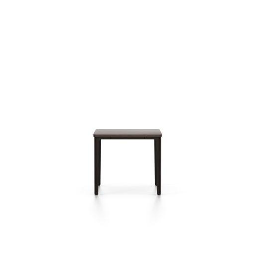 Plate Table.