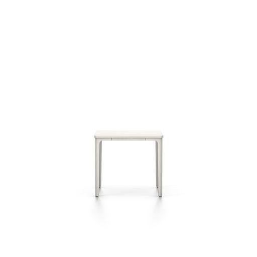 Plate Table.