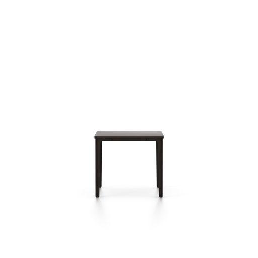 Plate Table.