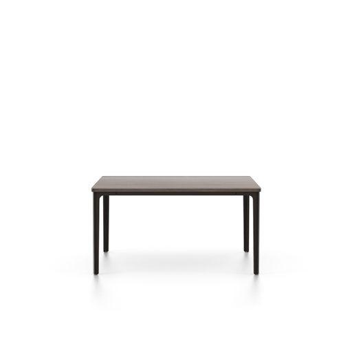 Plate Table by Vitra