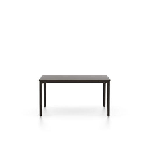 Plate Table by Vitra