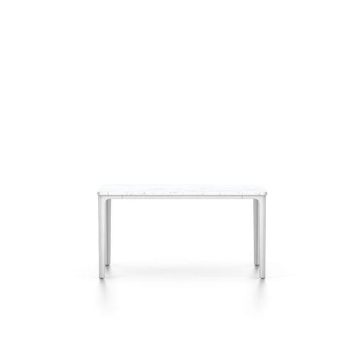 Plate Table.