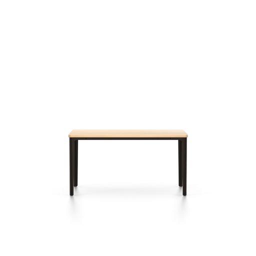 Plate Table.