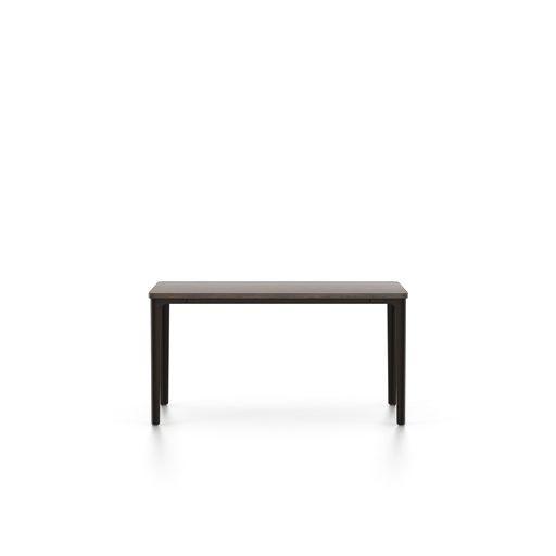 Plate Table.