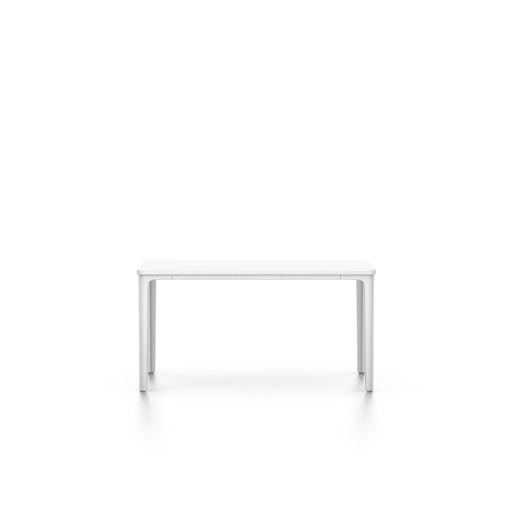Plate Table.