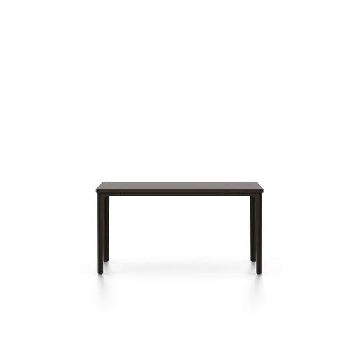 Plate Table.