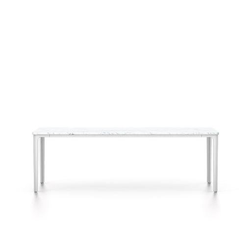 Plate Table.