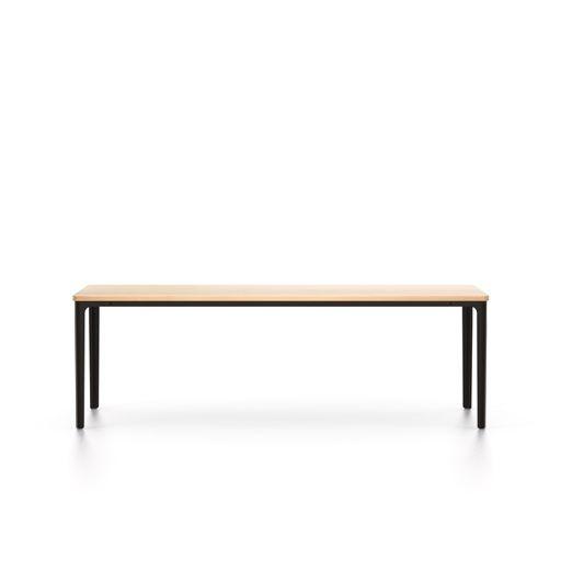 Plate Table.