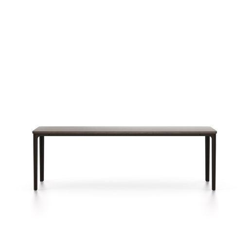 Plate Table.