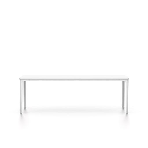 Plate Table.