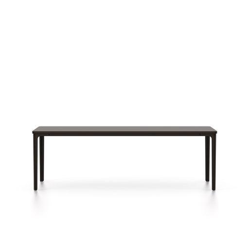 Plate Table.
