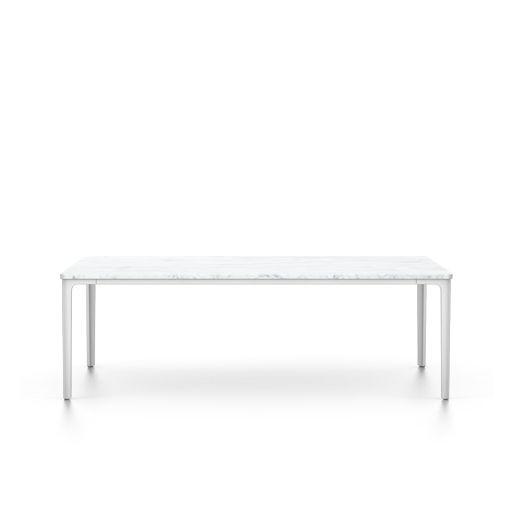 Plate Table.