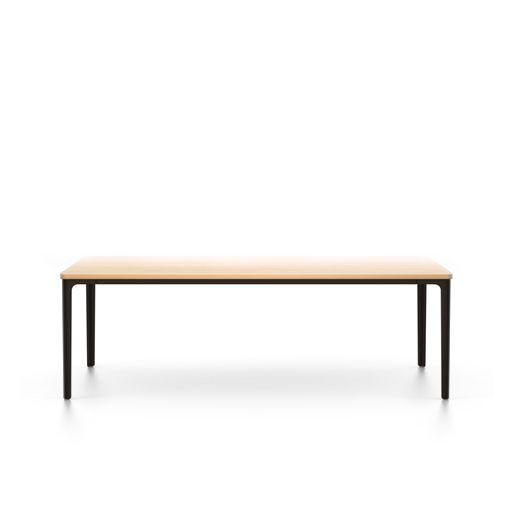 Plate Table.