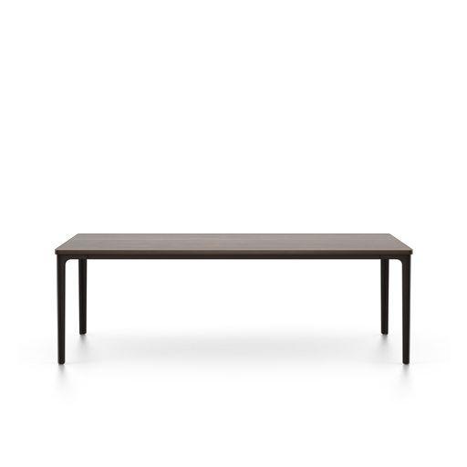 Plate Table.