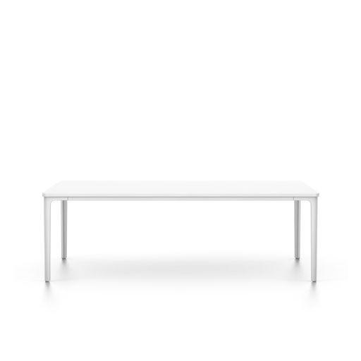 Plate Table.