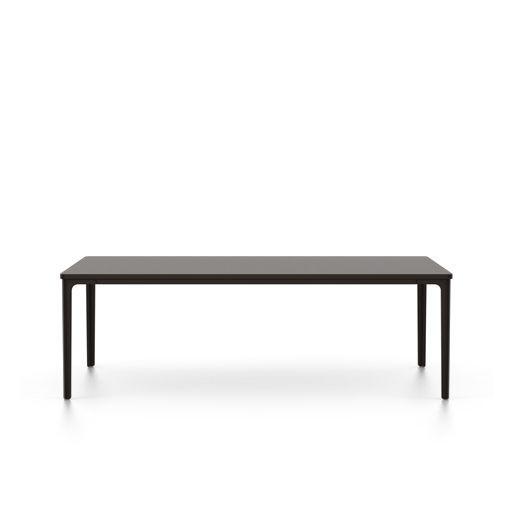 Plate Table.