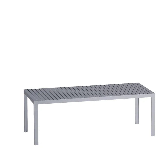 KALIMBA Table (Request Info).