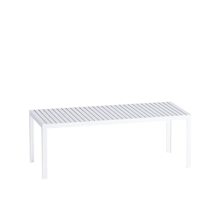 KALIMBA Table (Request Info).