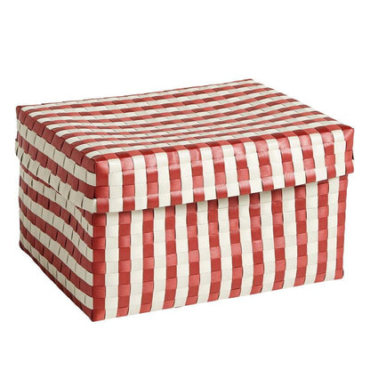 Maxim Stripe Box (Request Info).