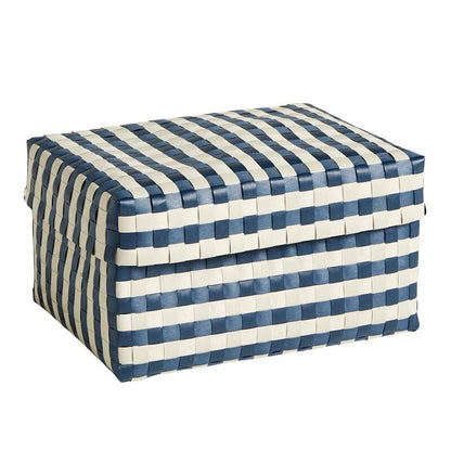 Maxim Stripe Box (Request Info).