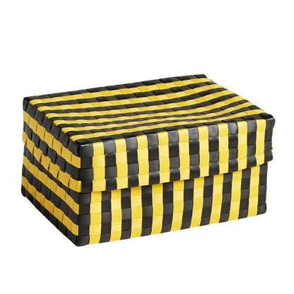 Maxim Stripe Box (Request Info).