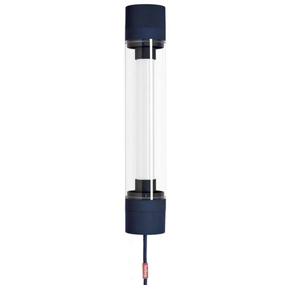 Tjoep Ceiling / wall light.