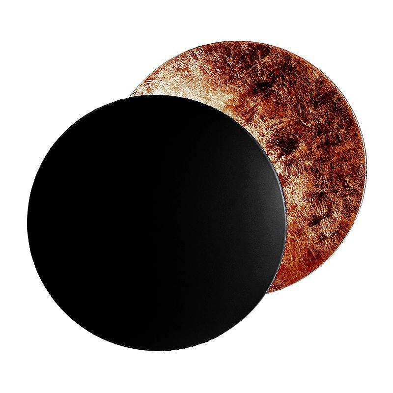 Lederam W Wall Lamp (Request Info).