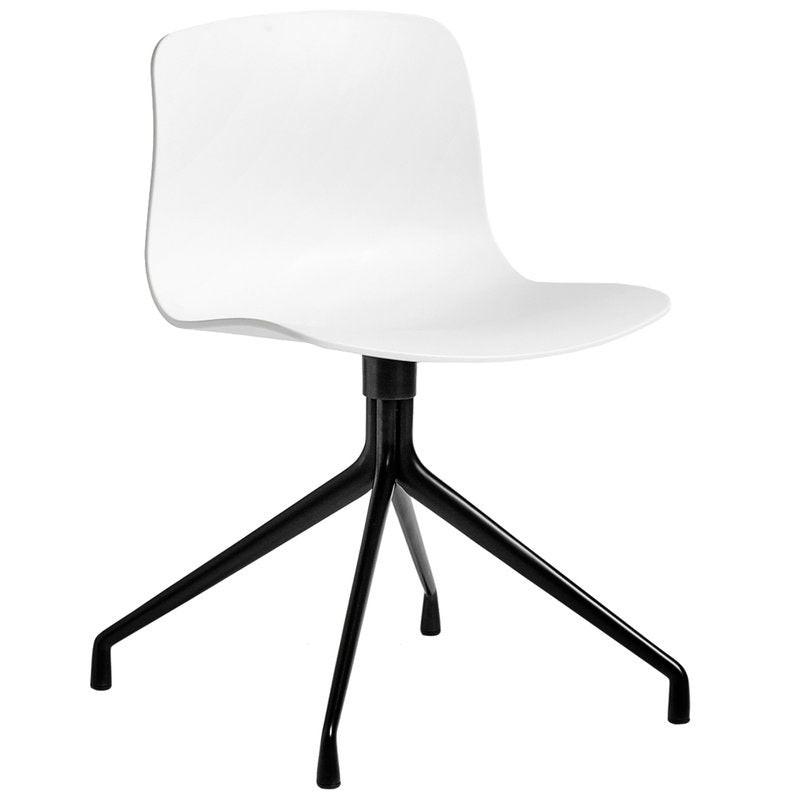 About A Chair AAC 10.
