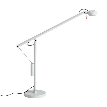 Fifty-Fifty Mini Table Lamp.