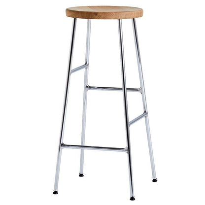 Cornet Bar Stool.