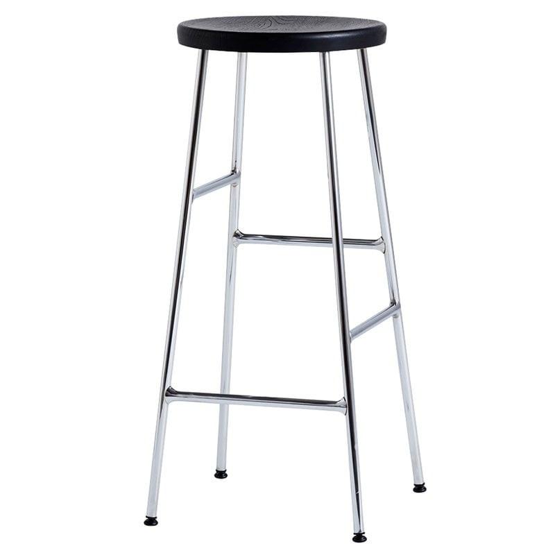 Cornet Bar Stool.