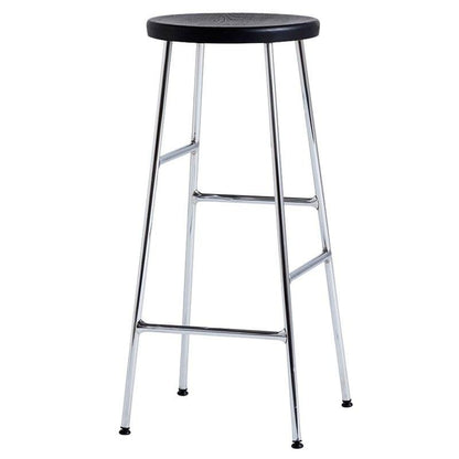 Cornet Bar Stool.