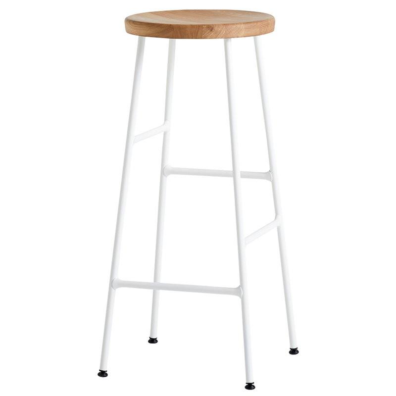 Cornet Bar Stool.
