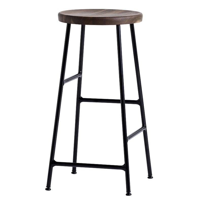 Cornet Bar Stool.