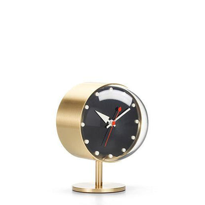 Desk Clocks - Night Clock.