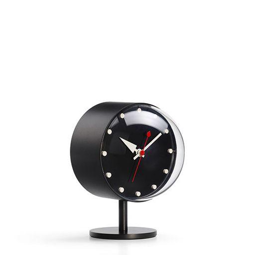 Desk Clocks - Night Clock.