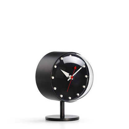 Desk Clocks - Night Clock.