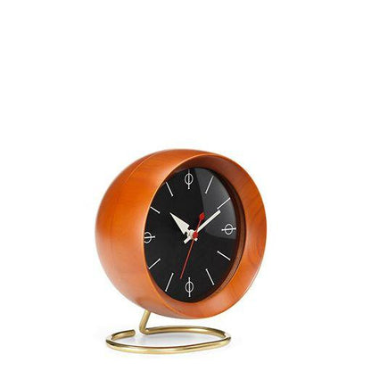 Desk Clocks - Chronopak.