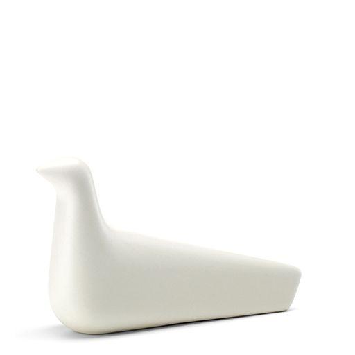 L’Oiseau.