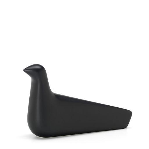 L’Oiseau.