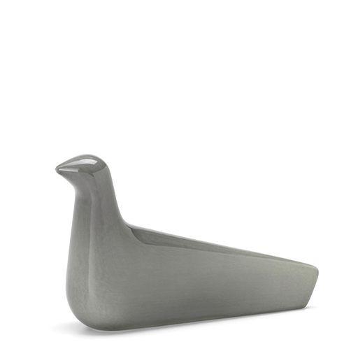 L’Oiseau.