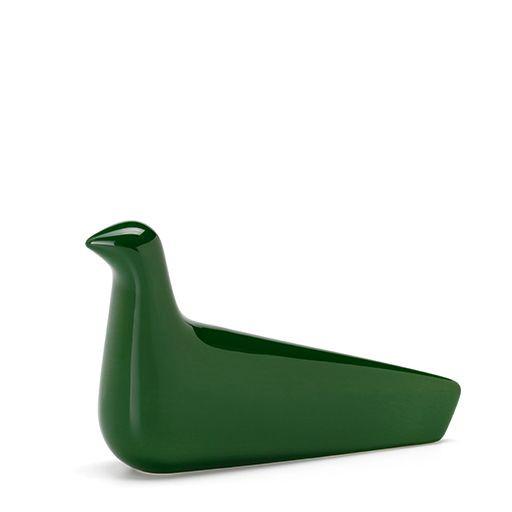 L’Oiseau.