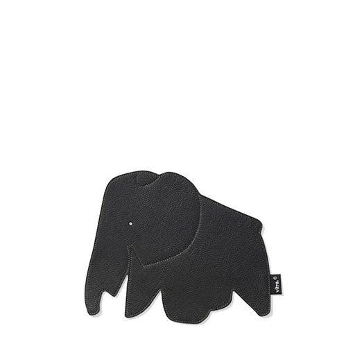 Elephant Pad.