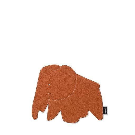 Elephant Pad.