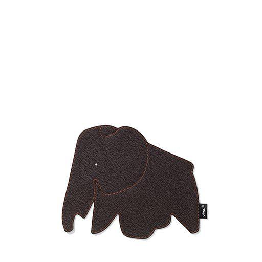 Elephant Pad.
