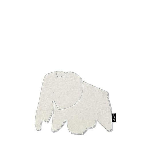 Elephant Pad.