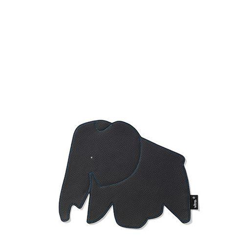 Elephant Pad.