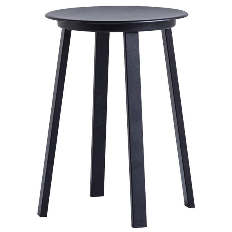 Revolver Stool.