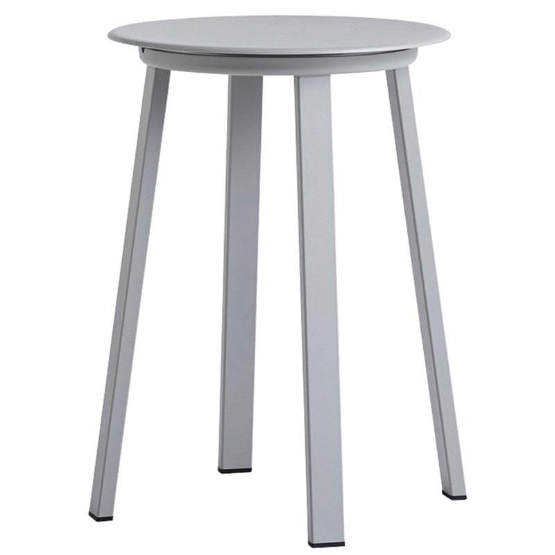 Revolver Stool.