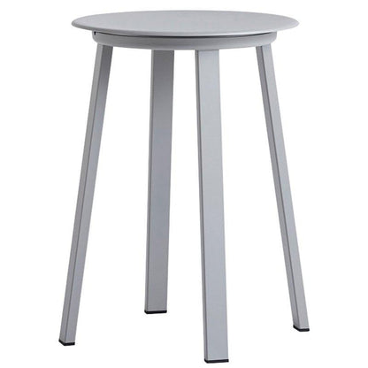 Revolver Stool.
